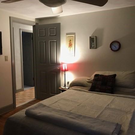 166 Pasco Rd, Springfield, MA 01151 photo 11