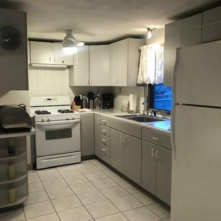 166 Pasco Rd, Springfield, MA 01151 photo 7