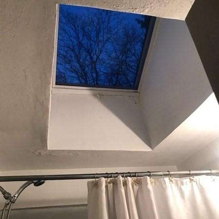 166 Pasco Rd, Springfield, MA 01151 photo 15