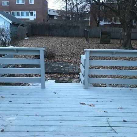 166 Pasco Rd, Springfield, MA 01151 photo 20