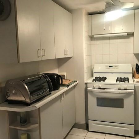 166 Pasco Rd, Springfield, MA 01151 photo 8