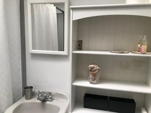 166 Pasco Rd, Springfield, MA 01151 photo 13