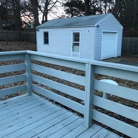 166 Pasco Rd, Springfield, MA 01151 photo 21