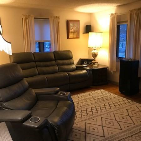 166 Pasco Rd, Springfield, MA 01151 photo 3