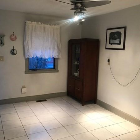 166 Pasco Rd, Springfield, MA 01151 photo 9