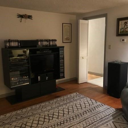 166 Pasco Rd, Springfield, MA 01151 photo 5