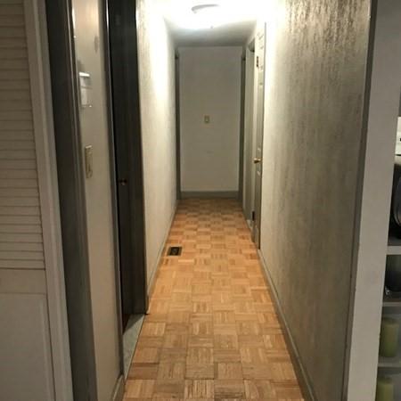 166 Pasco Rd, Springfield, MA 01151 photo 6