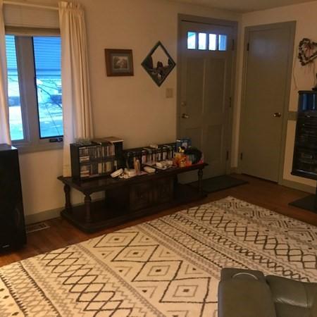 166 Pasco Rd, Springfield, MA 01151 photo 4