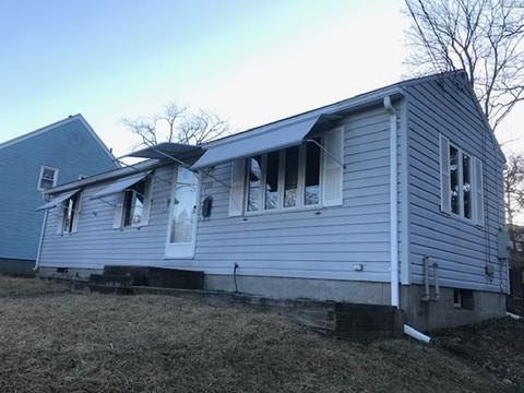 166 Pasco Rd, Springfield, MA 01151 photo 2