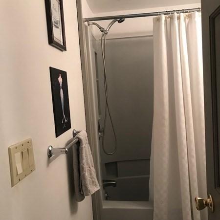 166 Pasco Rd, Springfield, MA 01151 photo 14