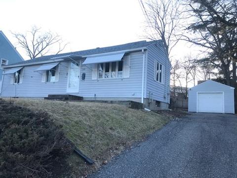 166 Pasco Rd, Springfield, MA 01151 photo 1