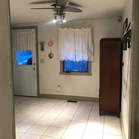 166 Pasco Rd, Springfield, MA 01151 photo 10
