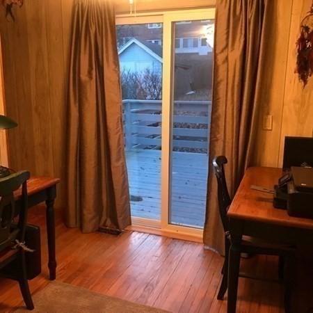 166 Pasco Rd, Springfield, MA 01151 photo 18