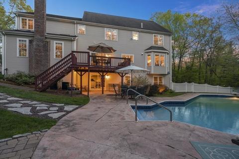 5 Nelson Ct, Mendon, MA 01756 photo 40