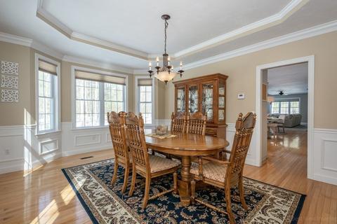5 Nelson Ct, Mendon, MA 01756 photo 12