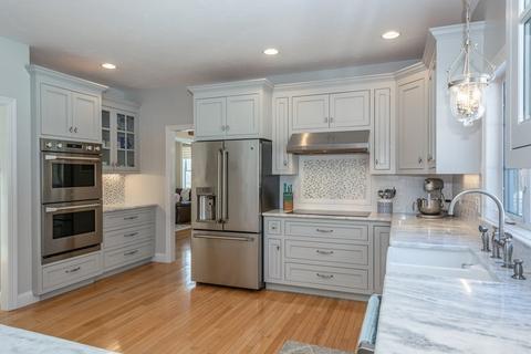 5 Nelson Ct, Mendon, MA 01756 photo 17