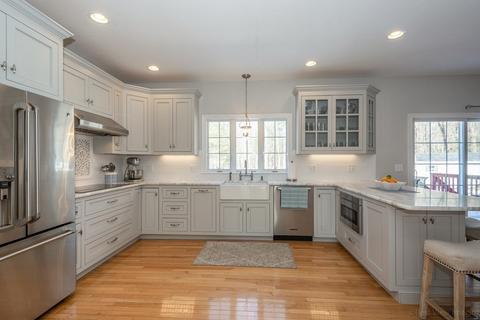 5 Nelson Ct, Mendon, MA 01756 photo 15