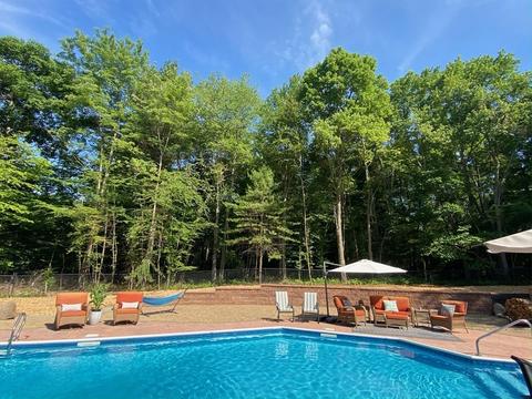 5 Nelson Ct, Mendon, MA 01756 photo 41