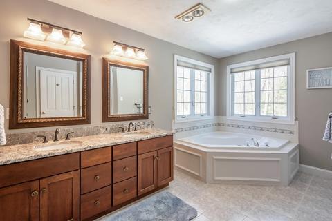5 Nelson Ct, Mendon, MA 01756 photo 24