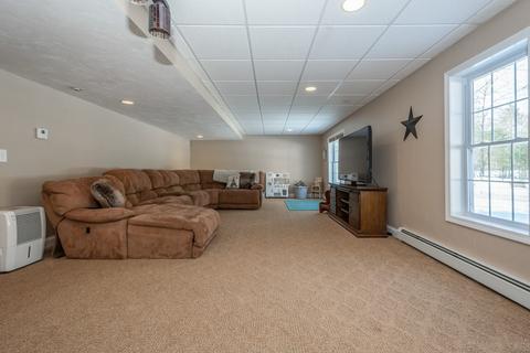 5 Nelson Ct, Mendon, MA 01756 photo 33