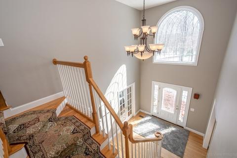 5 Nelson Ct, Mendon, MA 01756 photo 19