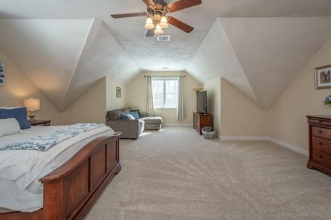 5 Nelson Ct, Mendon, MA 01756 photo 21