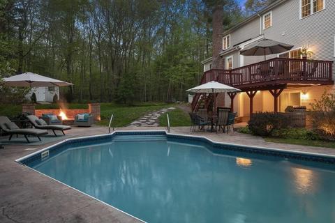5 Nelson Ct, Mendon, MA 01756 photo 39