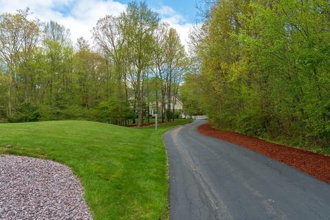 5 Nelson Ct, Mendon, MA 01756 photo 37