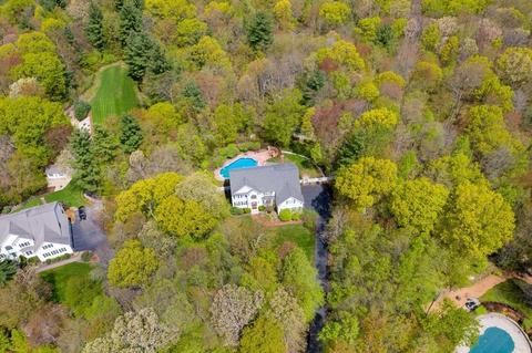 5 Nelson Ct, Mendon, MA 01756 photo 35