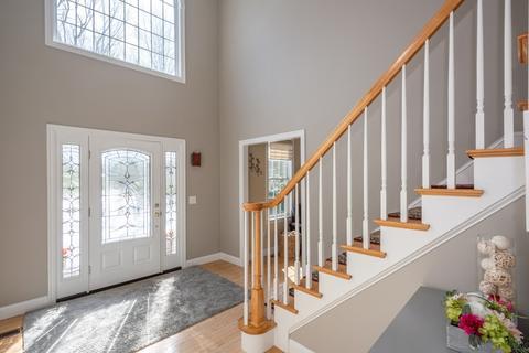 5 Nelson Ct, Mendon, MA 01756 photo 5
