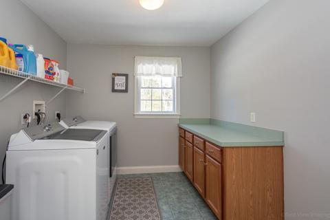 5 Nelson Ct, Mendon, MA 01756 photo 25