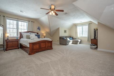 5 Nelson Ct, Mendon, MA 01756 photo 20