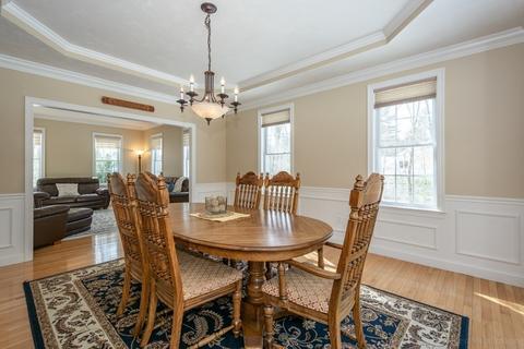 5 Nelson Ct, Mendon, MA 01756 photo 13