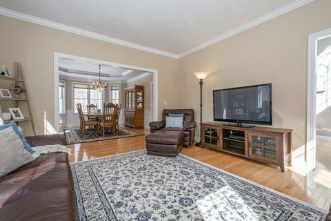 5 Nelson Ct, Mendon, MA 01756 photo 8