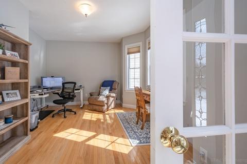 5 Nelson Ct, Mendon, MA 01756 photo 10