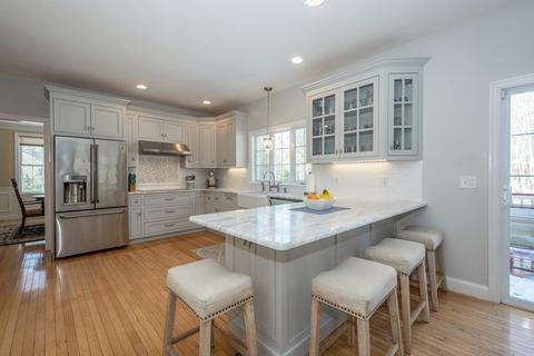 5 Nelson Ct, Mendon, MA 01756 photo 16