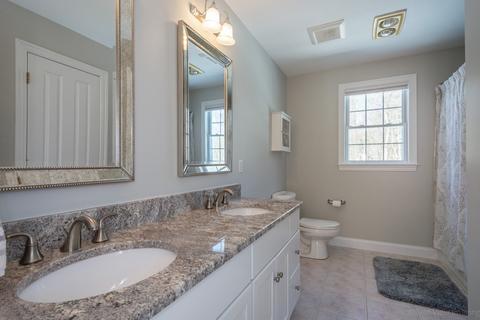 5 Nelson Ct, Mendon, MA 01756 photo 31