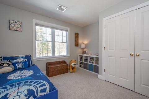 5 Nelson Ct, Mendon, MA 01756 photo 27
