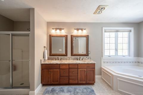 5 Nelson Ct, Mendon, MA 01756 photo 23