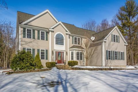 5 Nelson Ct, Mendon, MA 01756 photo 1
