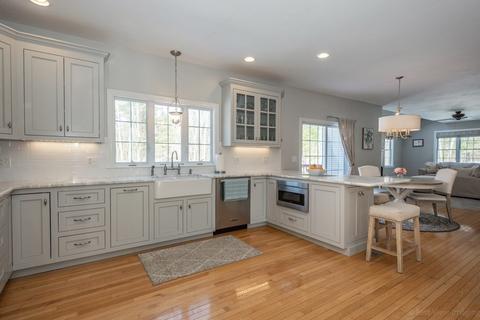 5 Nelson Ct, Mendon, MA 01756 photo 14