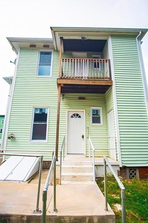 6 Negus St, Webster, MA 01570 photo 14