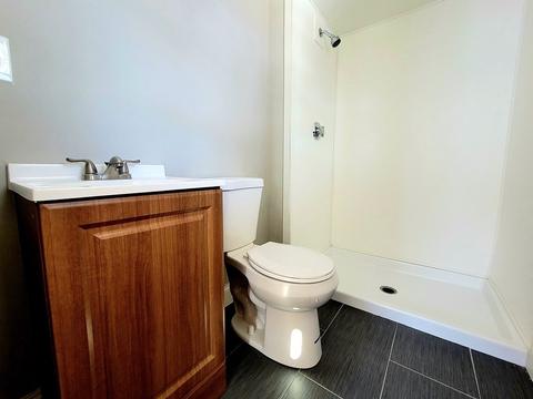 6 Negus St, Webster, MA 01570 photo 20
