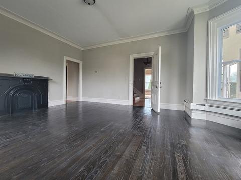6 Negus St, Webster, MA 01570 photo 9