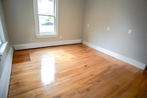 6 Negus St, Webster, MA 01570 photo 16