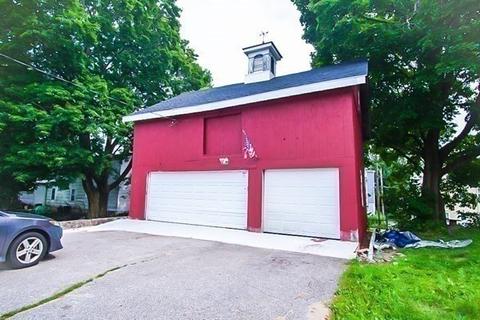 6 Negus St, Webster, MA 01570 photo 30