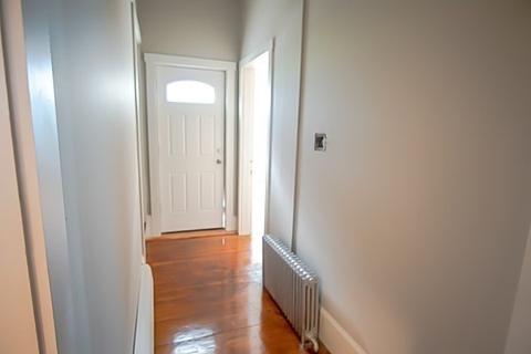 6 Negus St, Webster, MA 01570 photo 17