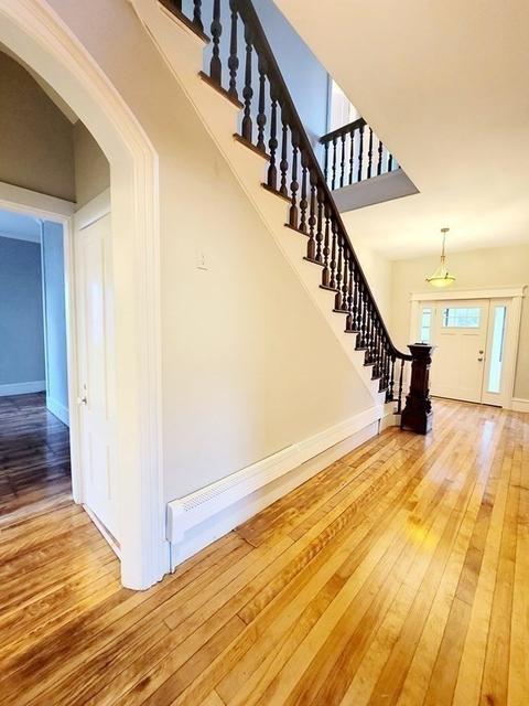 6 Negus St, Webster, MA 01570 photo 3