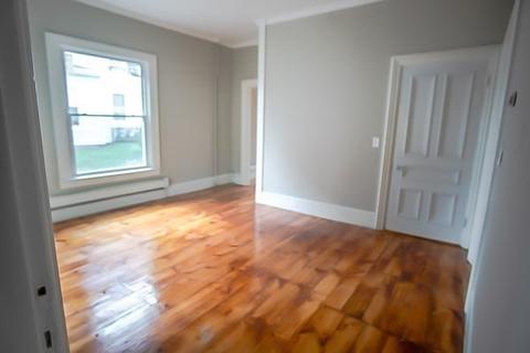 6 Negus St, Webster, MA 01570 photo 18