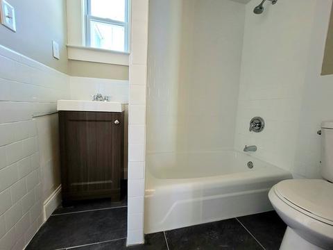 6 Negus St, Webster, MA 01570 photo 22